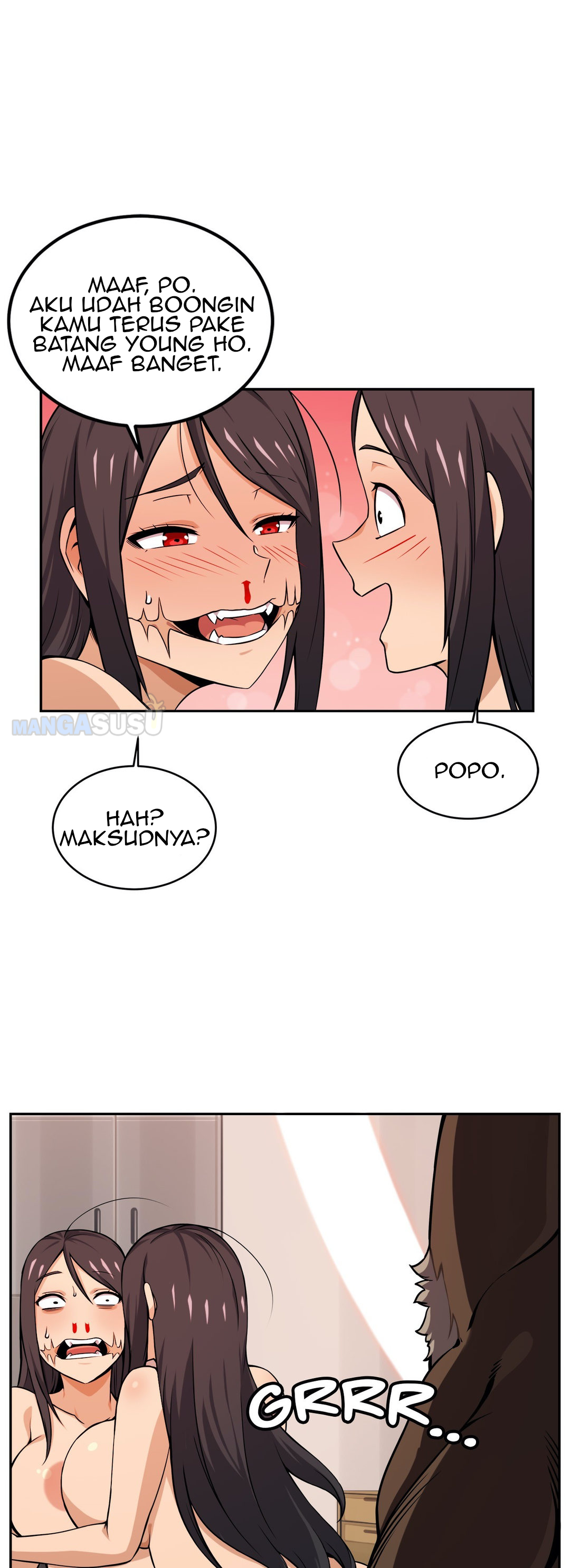 image-komik-girlfriend-zombie-chapter-36-21/24