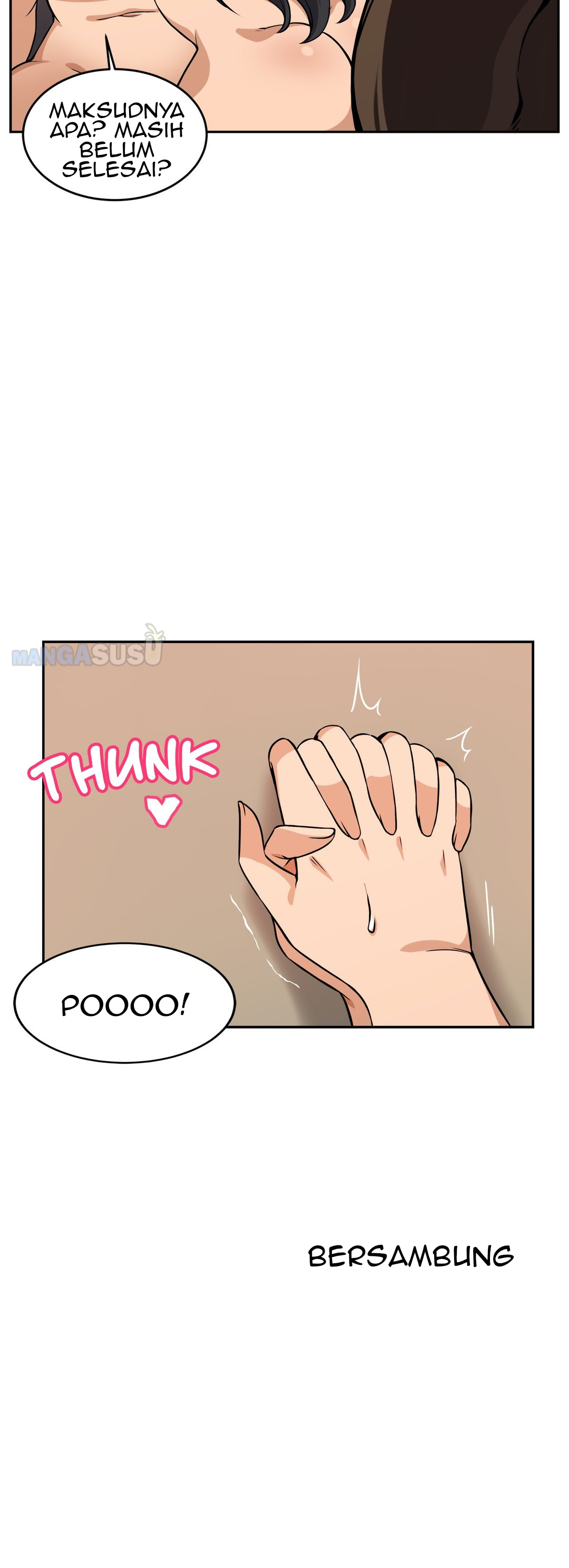 image-komik-girlfriend-zombie-chapter-36-22/24