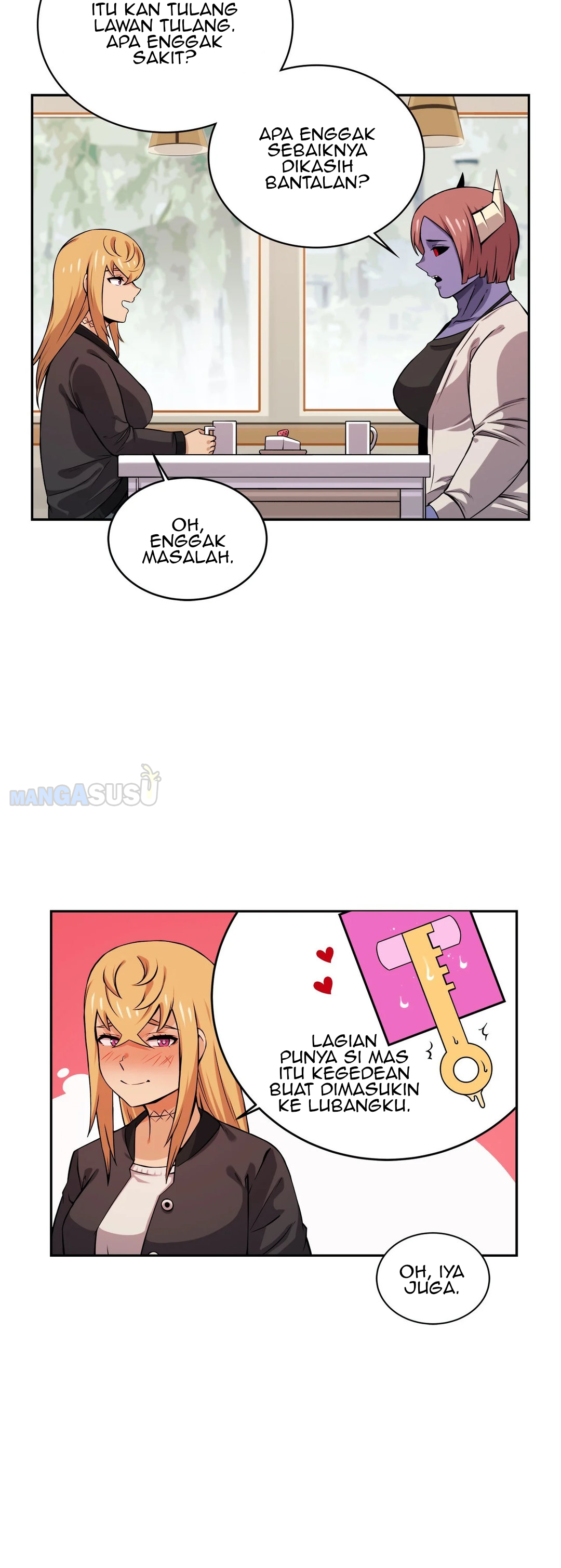 image-komik-girlfriend-zombie-chapter-37-3/23