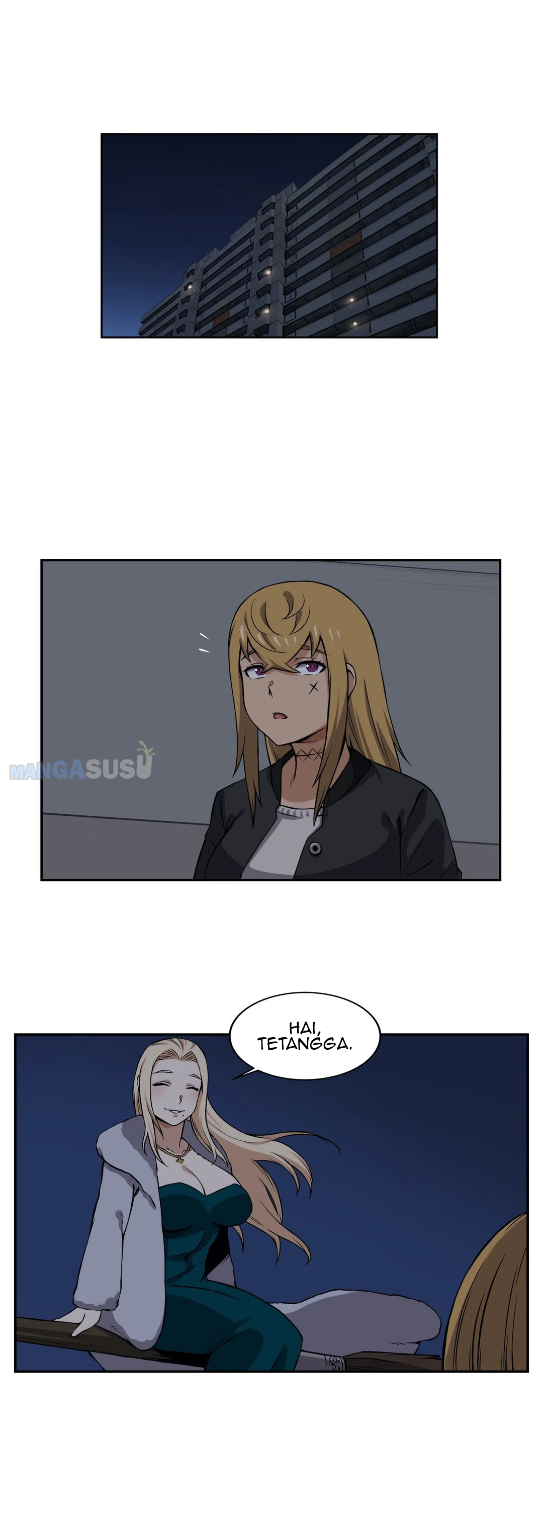 image-komik-girlfriend-zombie-chapter-37-4/23