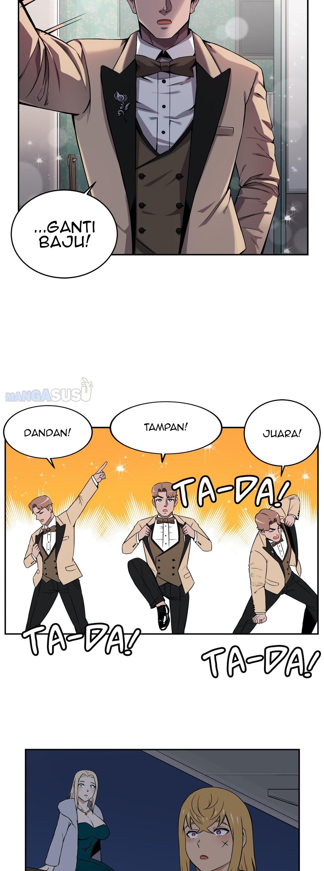 image-komik-girlfriend-zombie-chapter-37-6/23