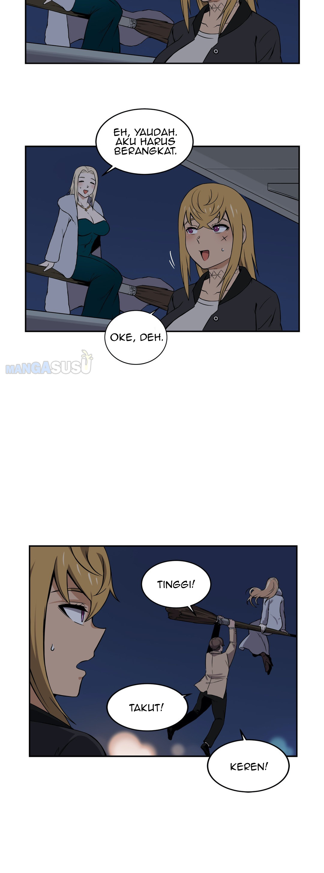 image-komik-girlfriend-zombie-chapter-37-7/23