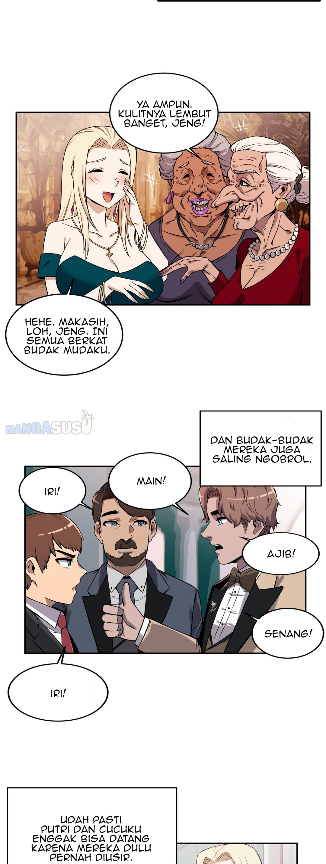 image-komik-girlfriend-zombie-chapter-37-9/23