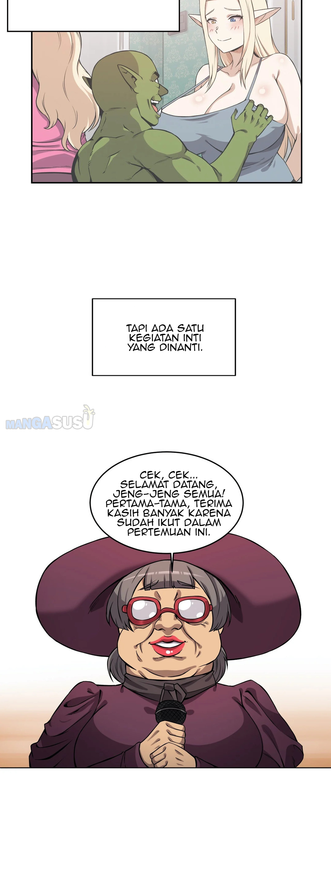 image-komik-girlfriend-zombie-chapter-37-10/23