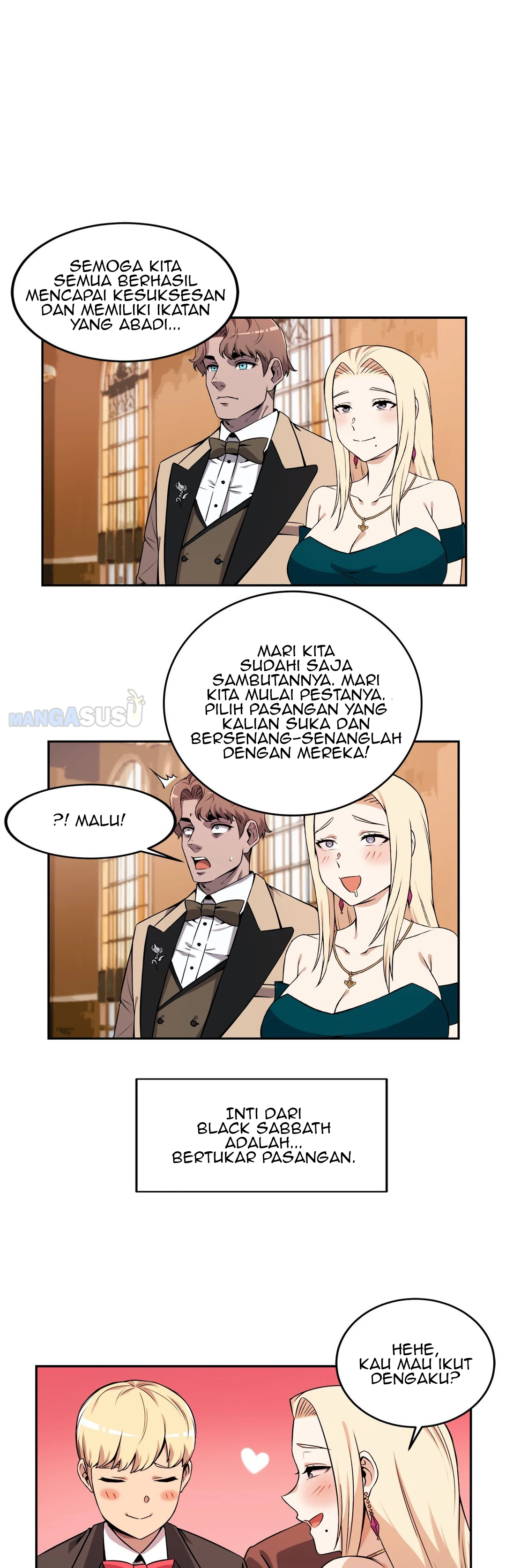 image-komik-girlfriend-zombie-chapter-37-11/23