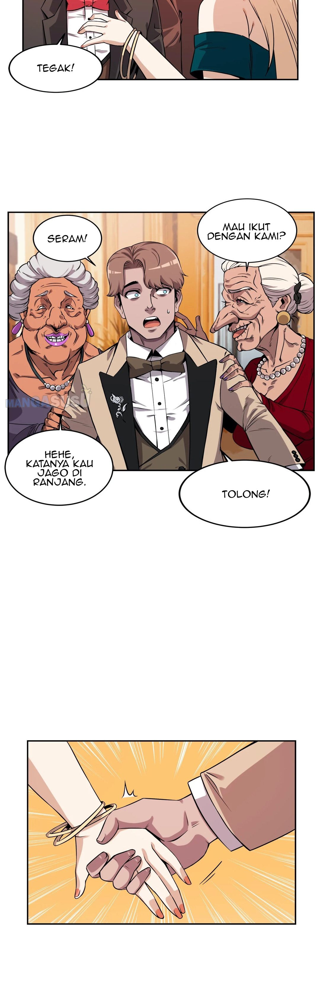 image-komik-girlfriend-zombie-chapter-37-12/23