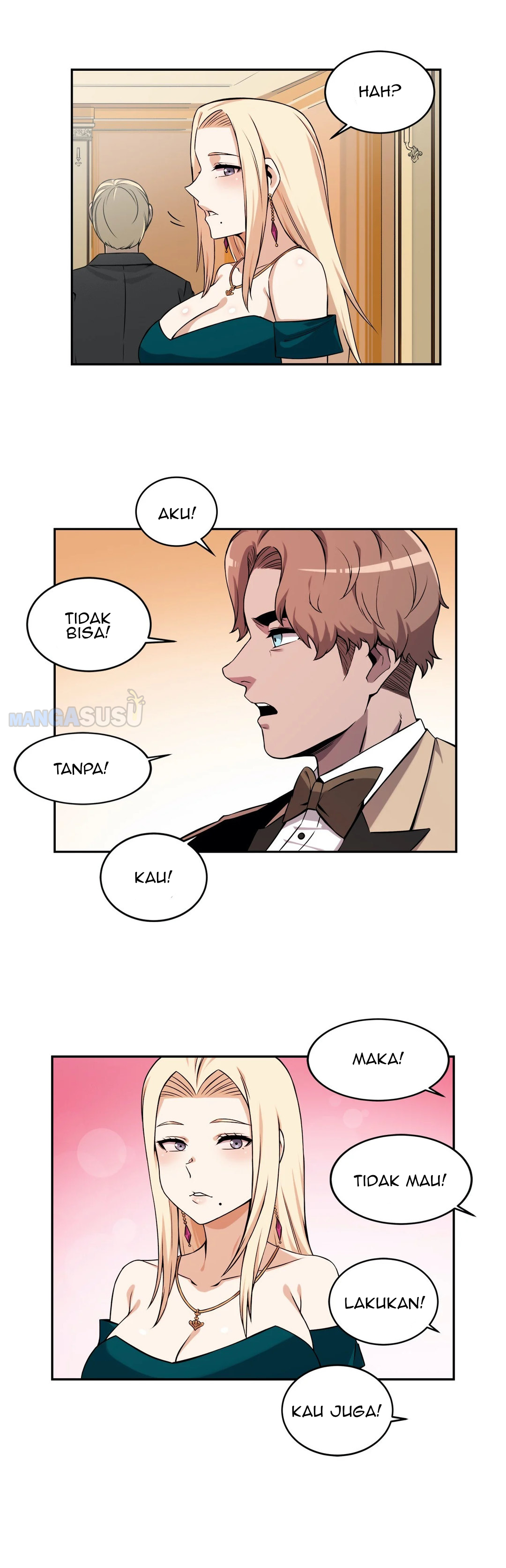 image-komik-girlfriend-zombie-chapter-37-13/23