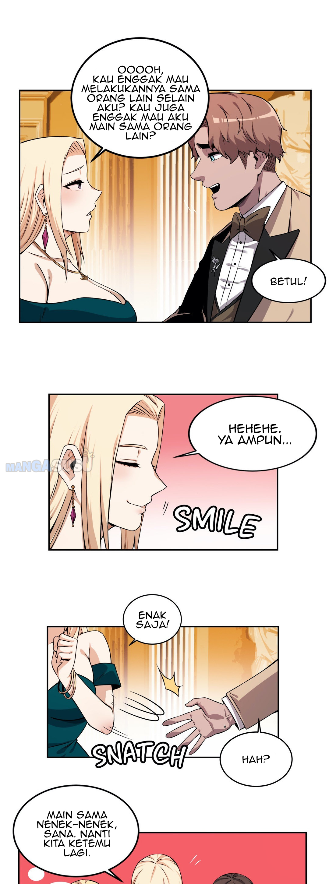 image-komik-girlfriend-zombie-chapter-37-14/23