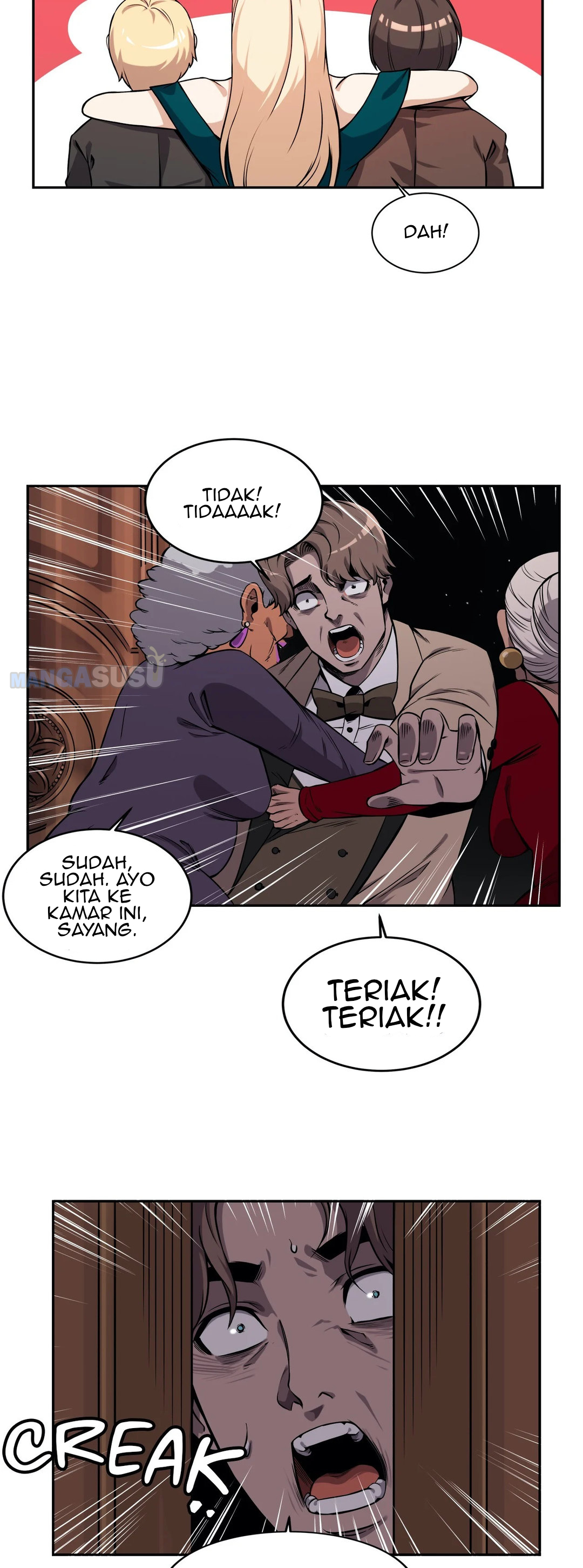 image-komik-girlfriend-zombie-chapter-37-15/23