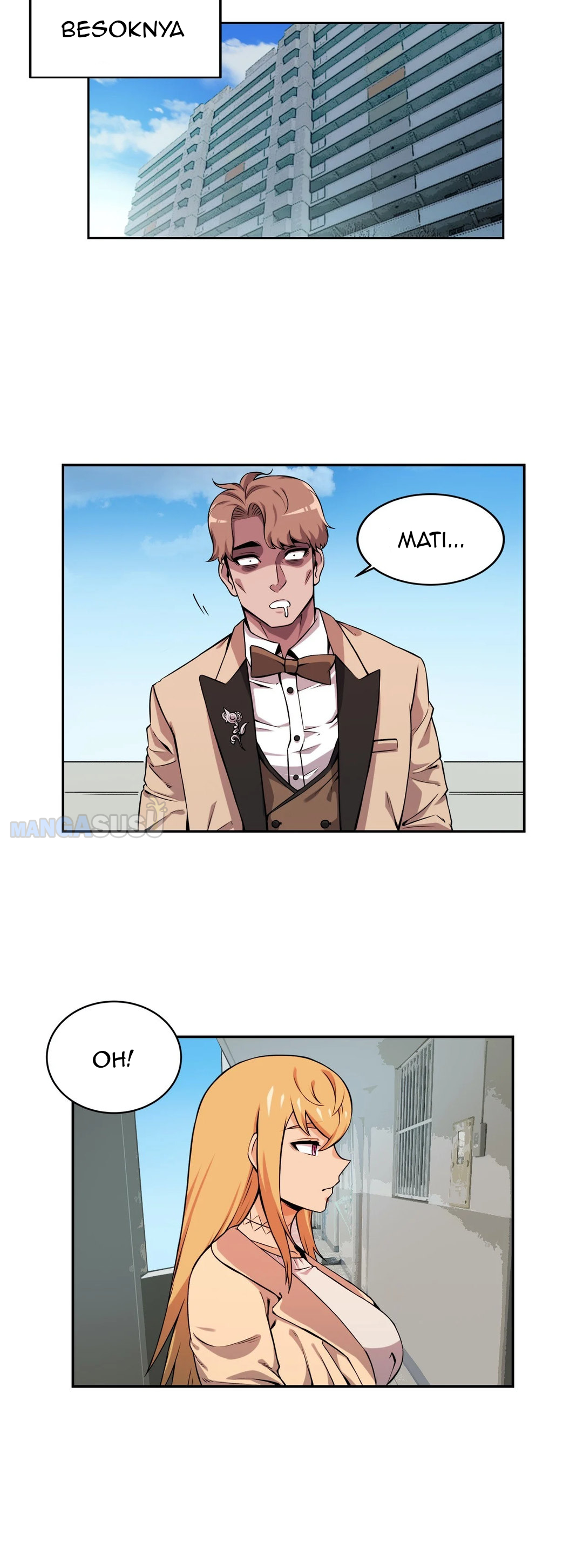 image-komik-girlfriend-zombie-chapter-37-19/23