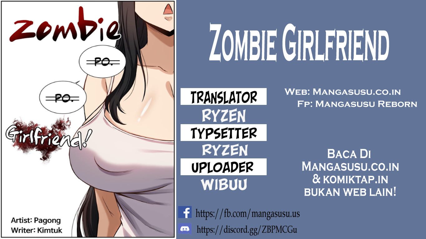 image-komik-girlfriend-zombie-chapter-38-0/21