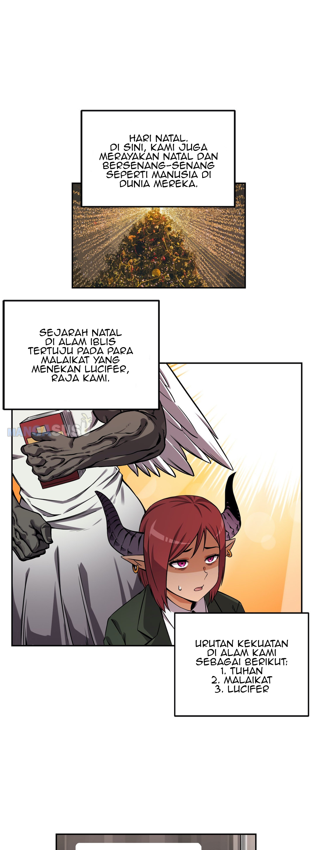 image-komik-girlfriend-zombie-chapter-38-2/21