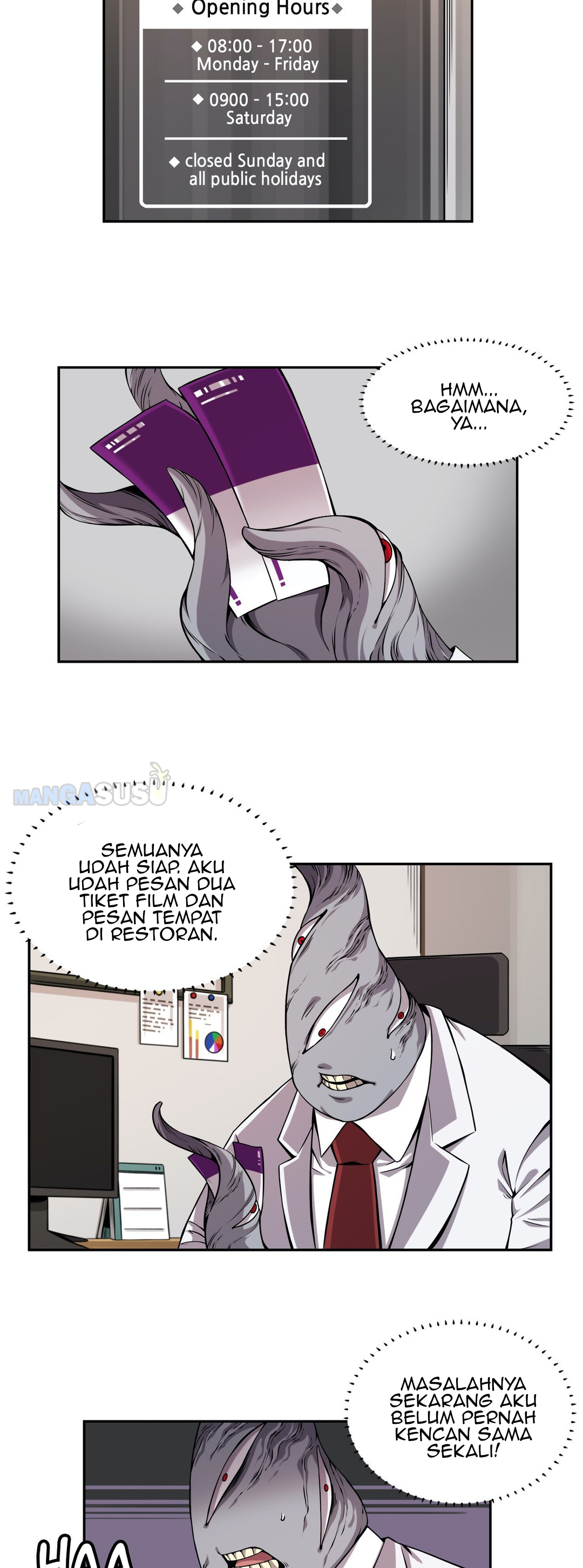 image-komik-girlfriend-zombie-chapter-38-3/21