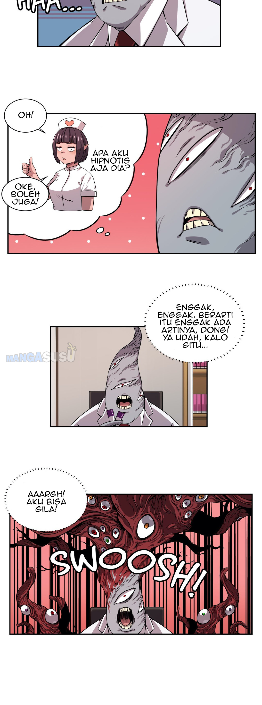 image-komik-girlfriend-zombie-chapter-38-4/21