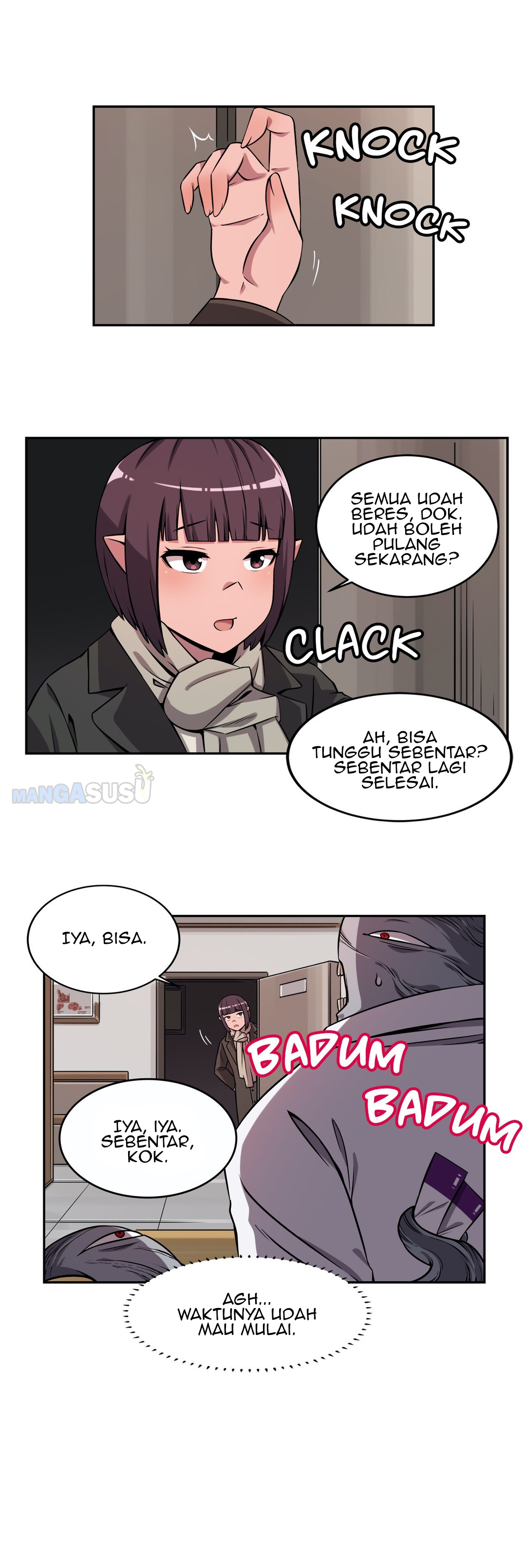 image-komik-girlfriend-zombie-chapter-38-5/21