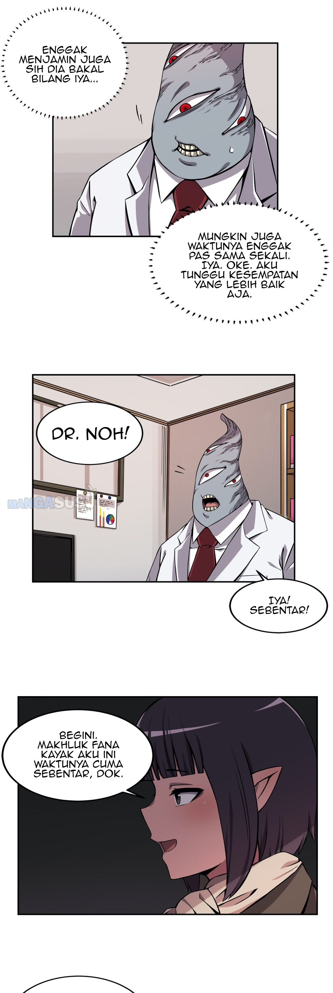 image-komik-girlfriend-zombie-chapter-38-6/21