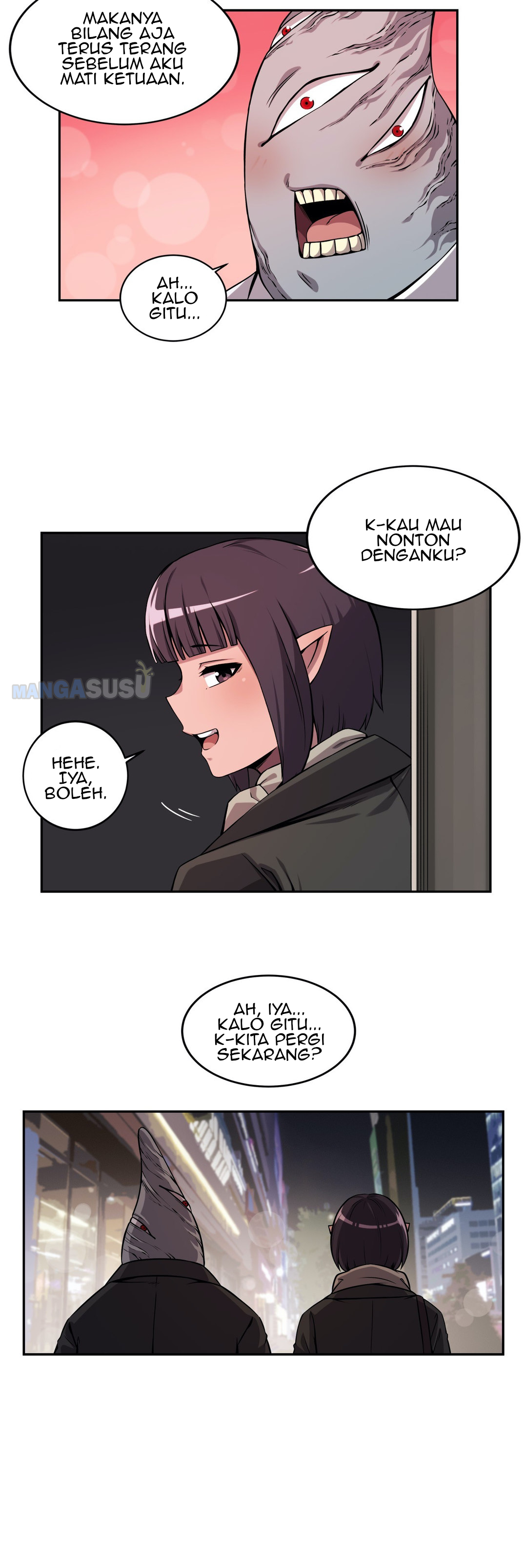 image-komik-girlfriend-zombie-chapter-38-7/21