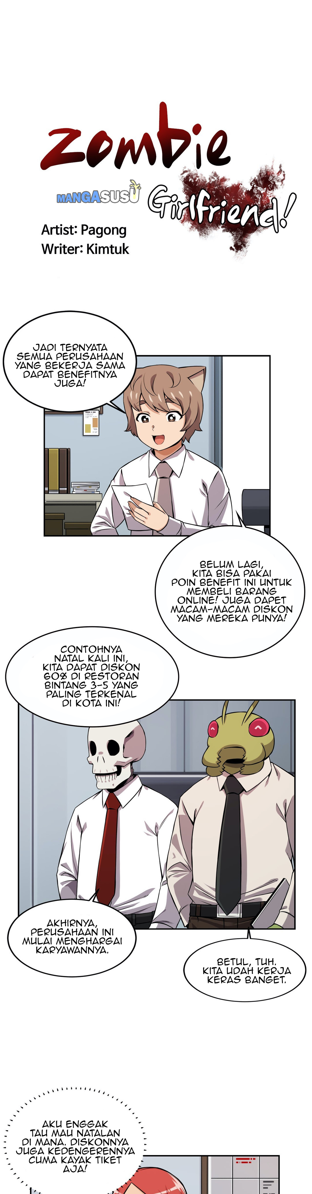 image-komik-girlfriend-zombie-chapter-38-8/21