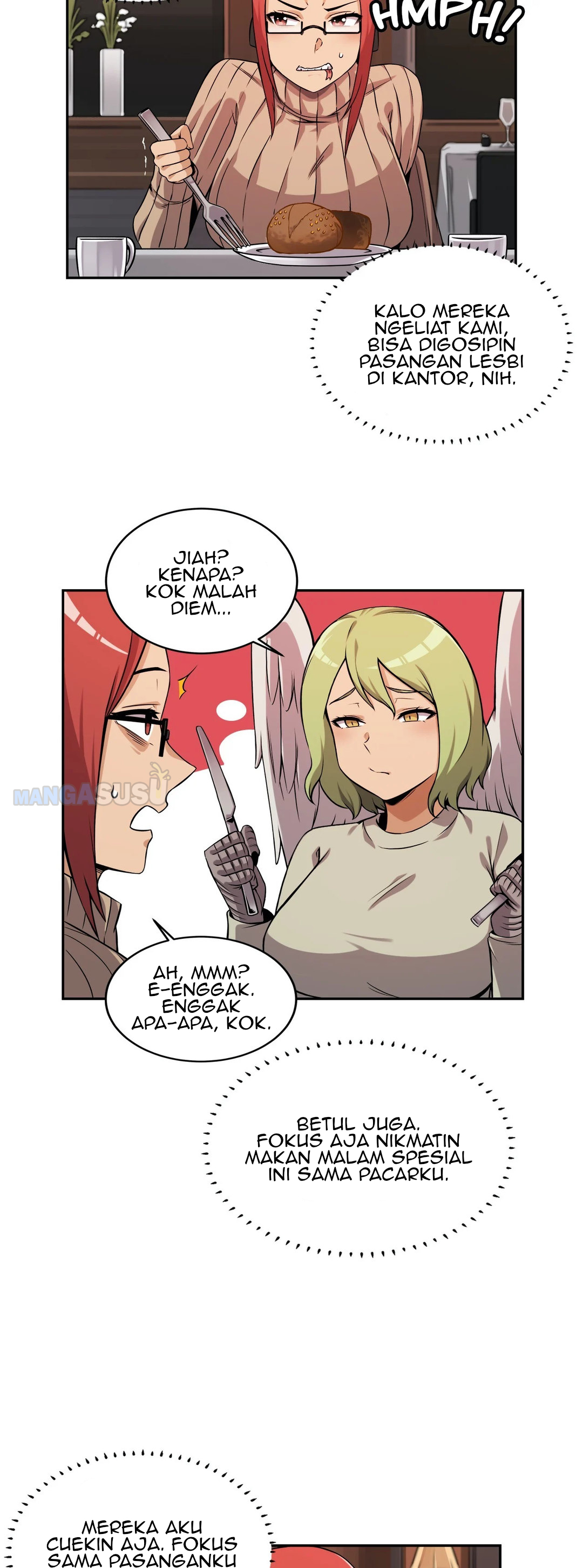 image-komik-girlfriend-zombie-chapter-38-11/21