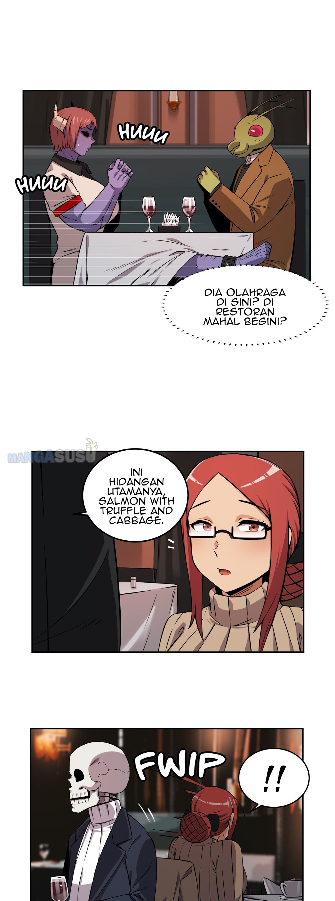 image-komik-girlfriend-zombie-chapter-38-13/21