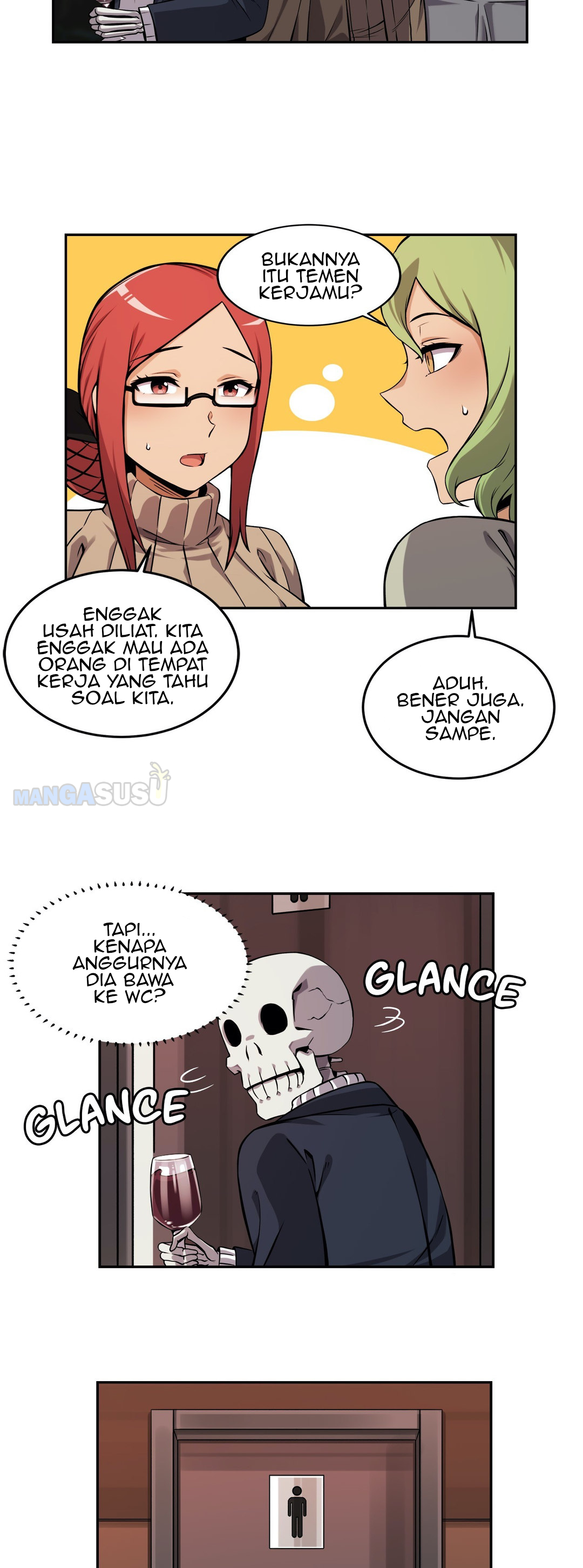 image-komik-girlfriend-zombie-chapter-38-14/21