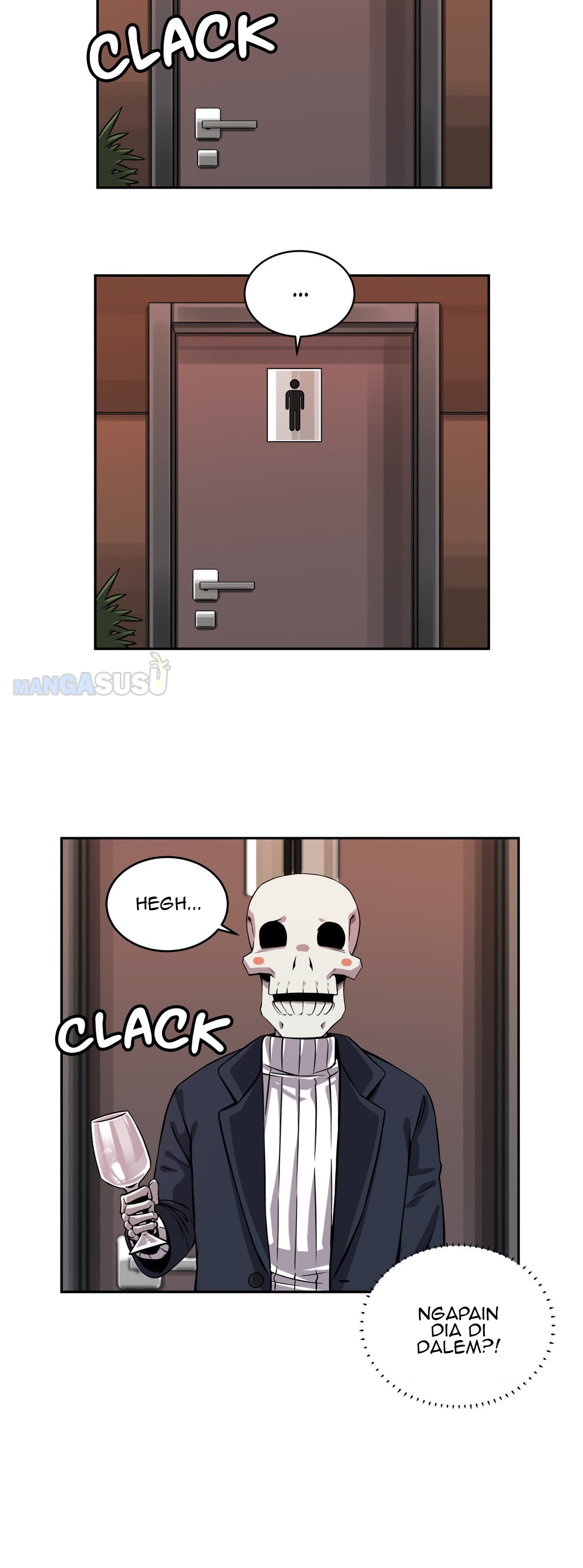 image-komik-girlfriend-zombie-chapter-38-15/21