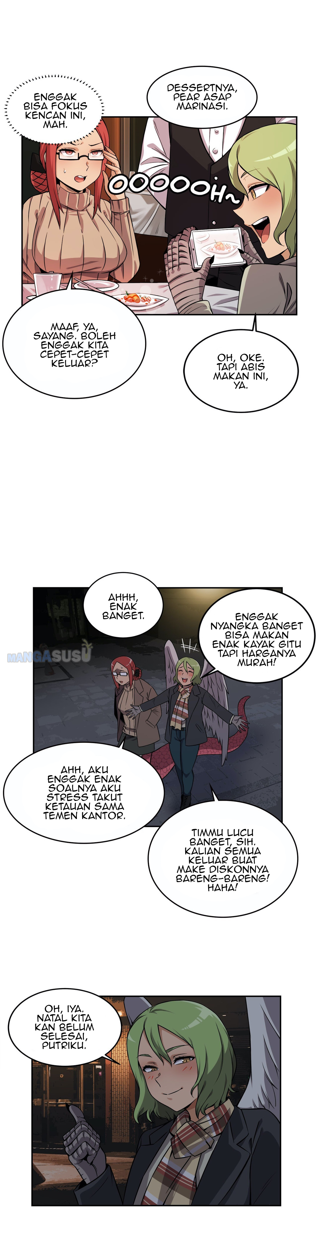 image-komik-girlfriend-zombie-chapter-38-16/21