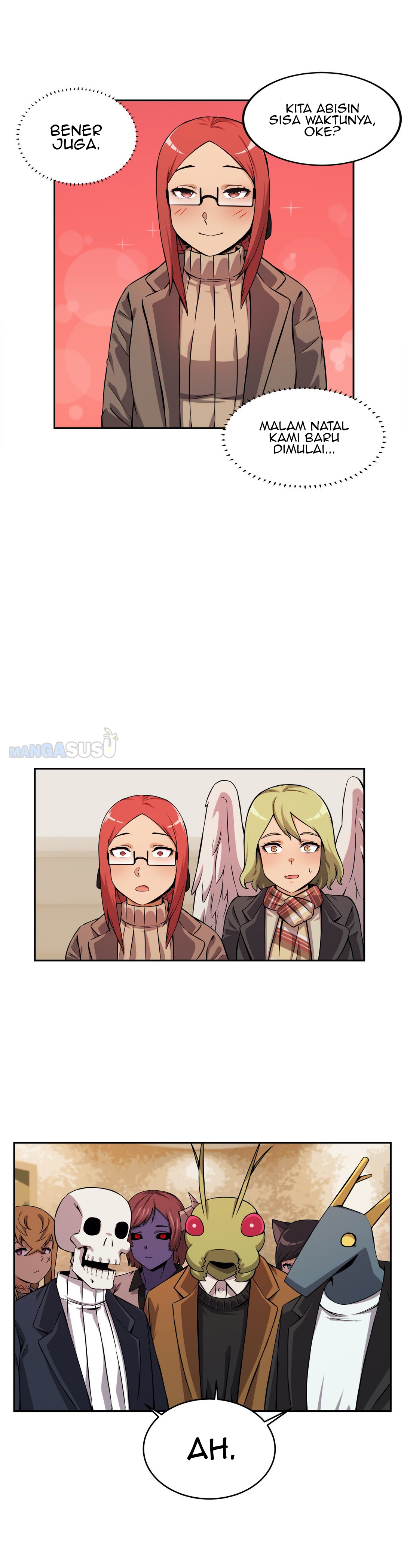 image-komik-girlfriend-zombie-chapter-38-17/21