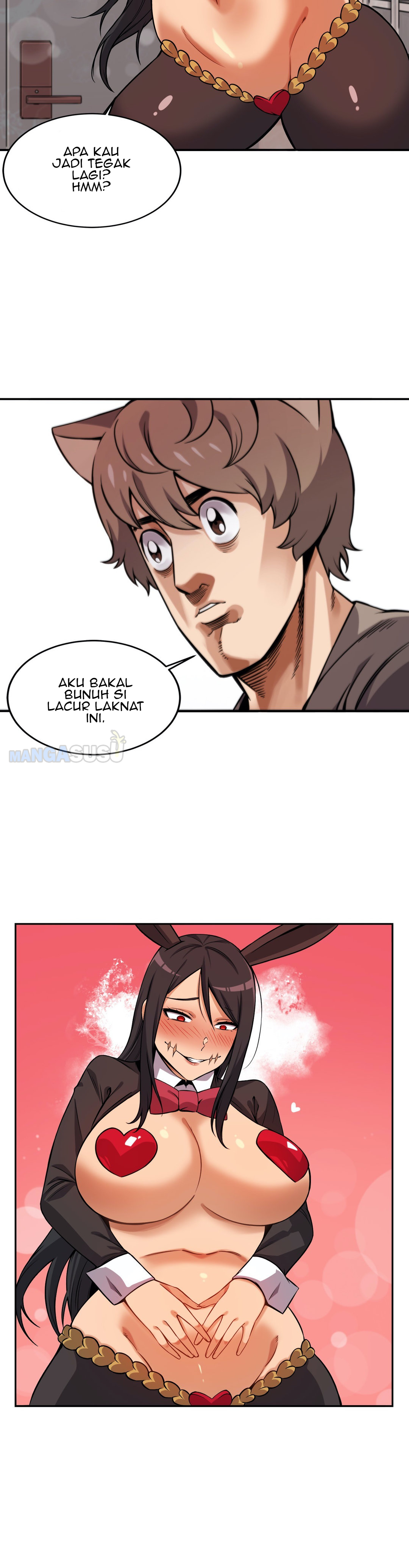 image-komik-girlfriend-zombie-chapter-39-3/20