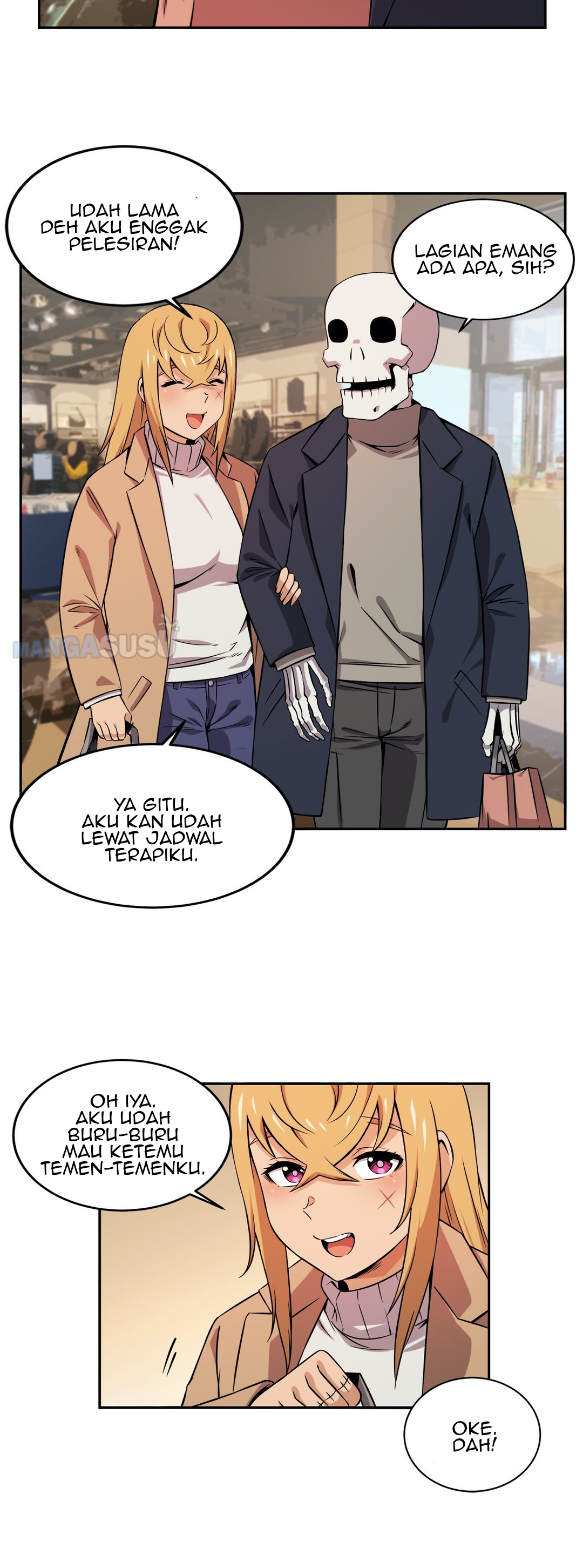 image-komik-girlfriend-zombie-chapter-39-6/20