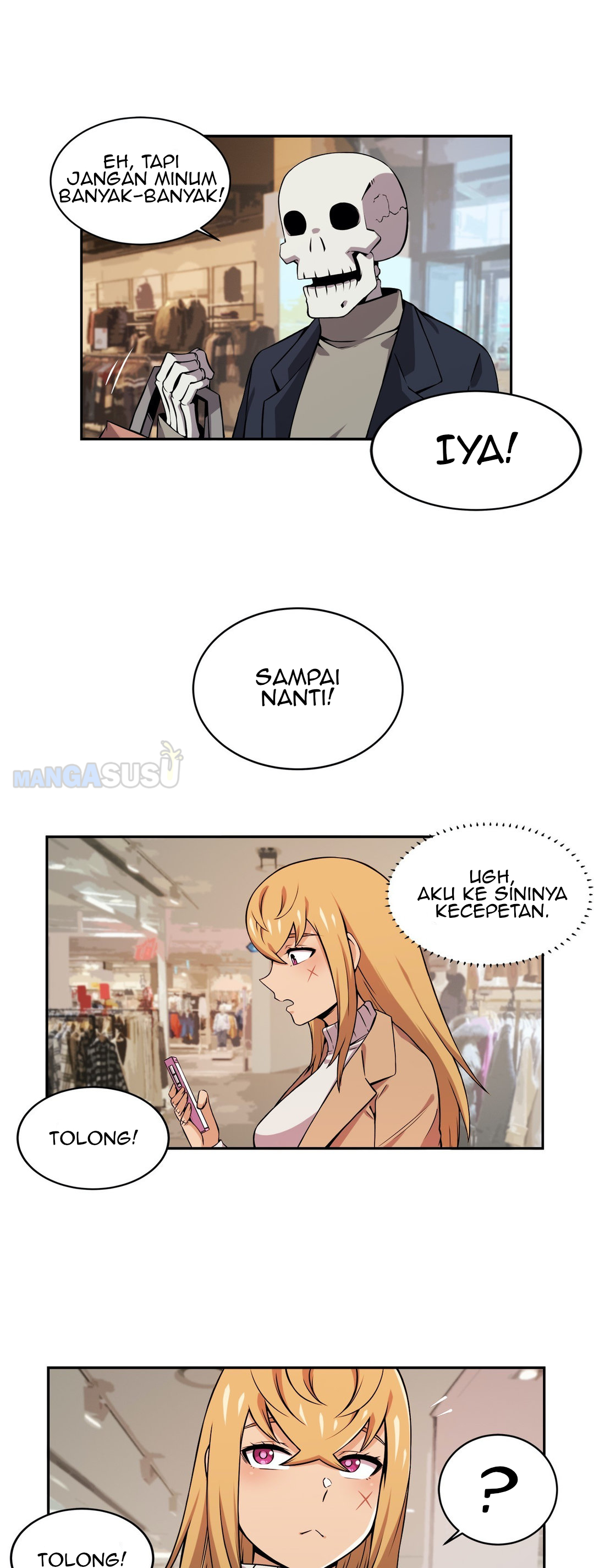 image-komik-girlfriend-zombie-chapter-39-7/20