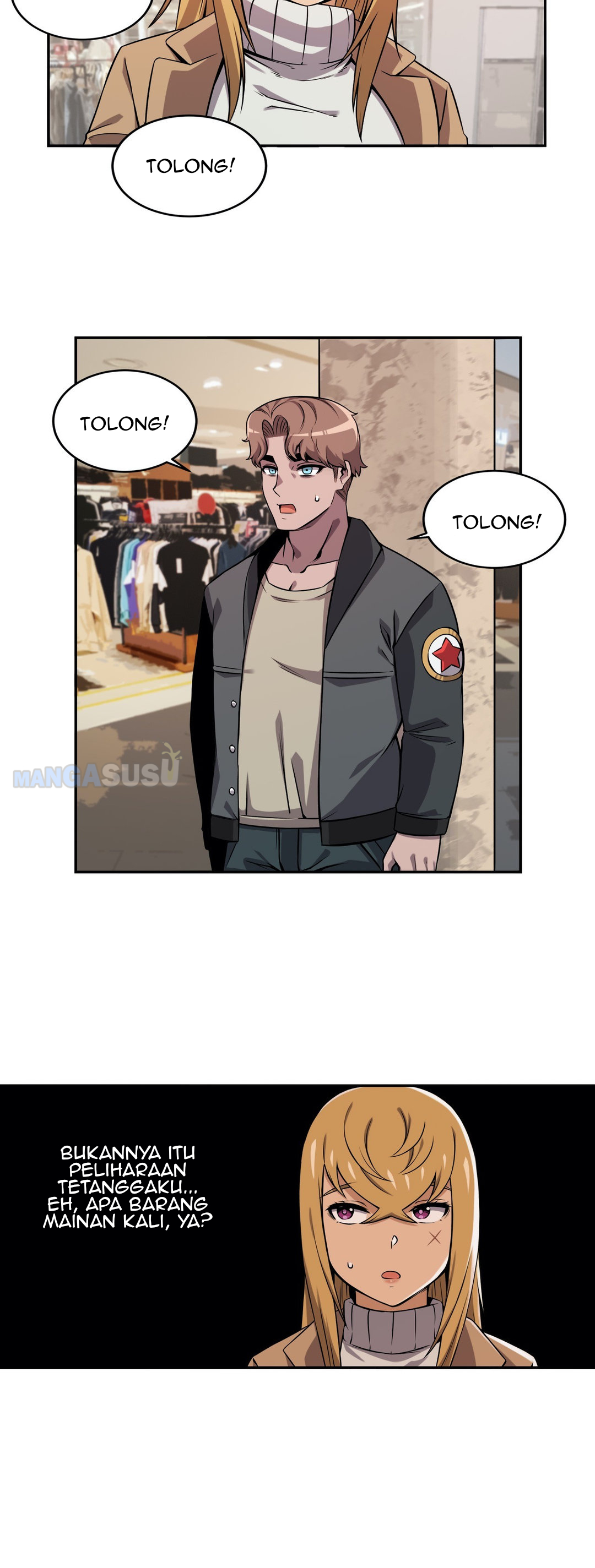 image-komik-girlfriend-zombie-chapter-39-8/20