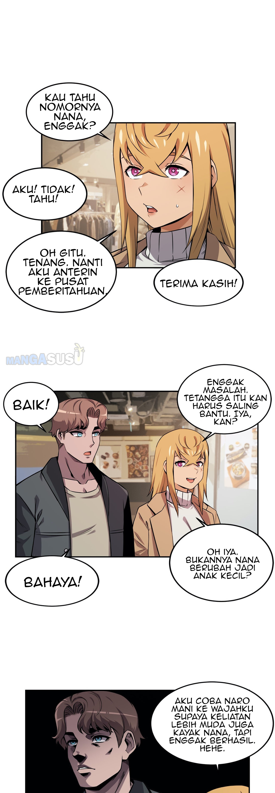 image-komik-girlfriend-zombie-chapter-39-10/20