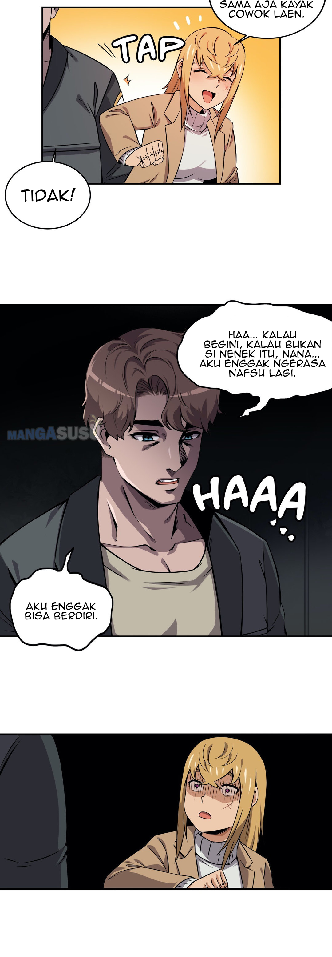 image-komik-girlfriend-zombie-chapter-39-12/20