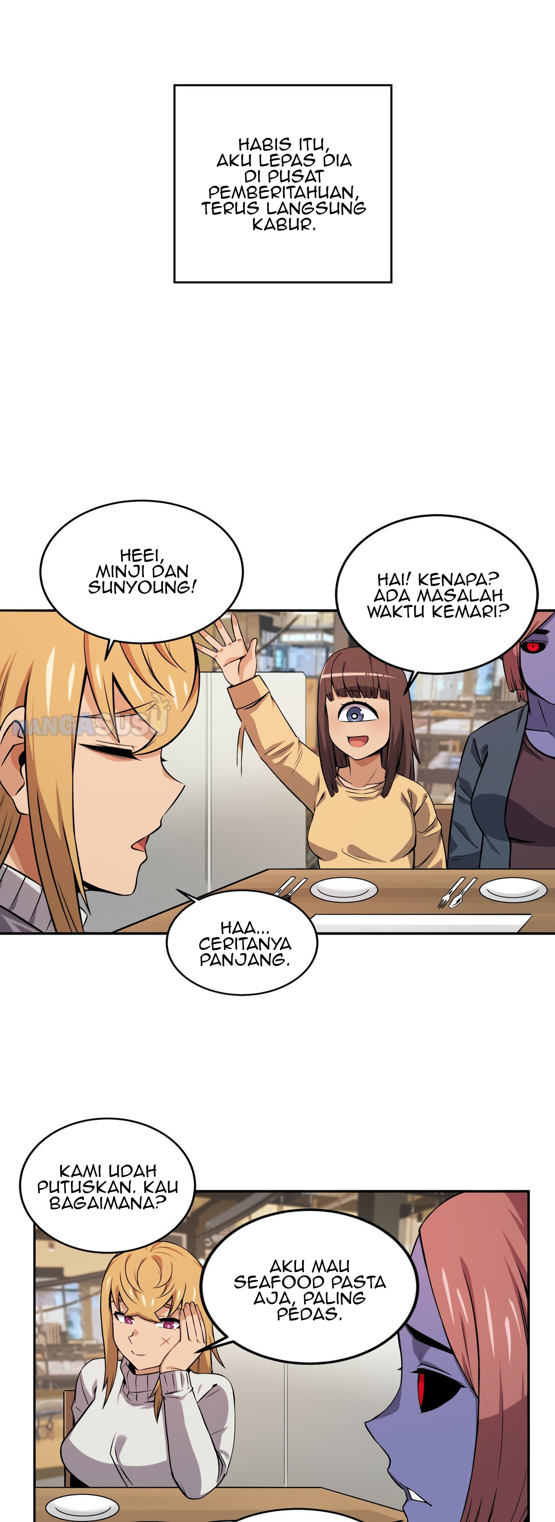 image-komik-girlfriend-zombie-chapter-39-13/20