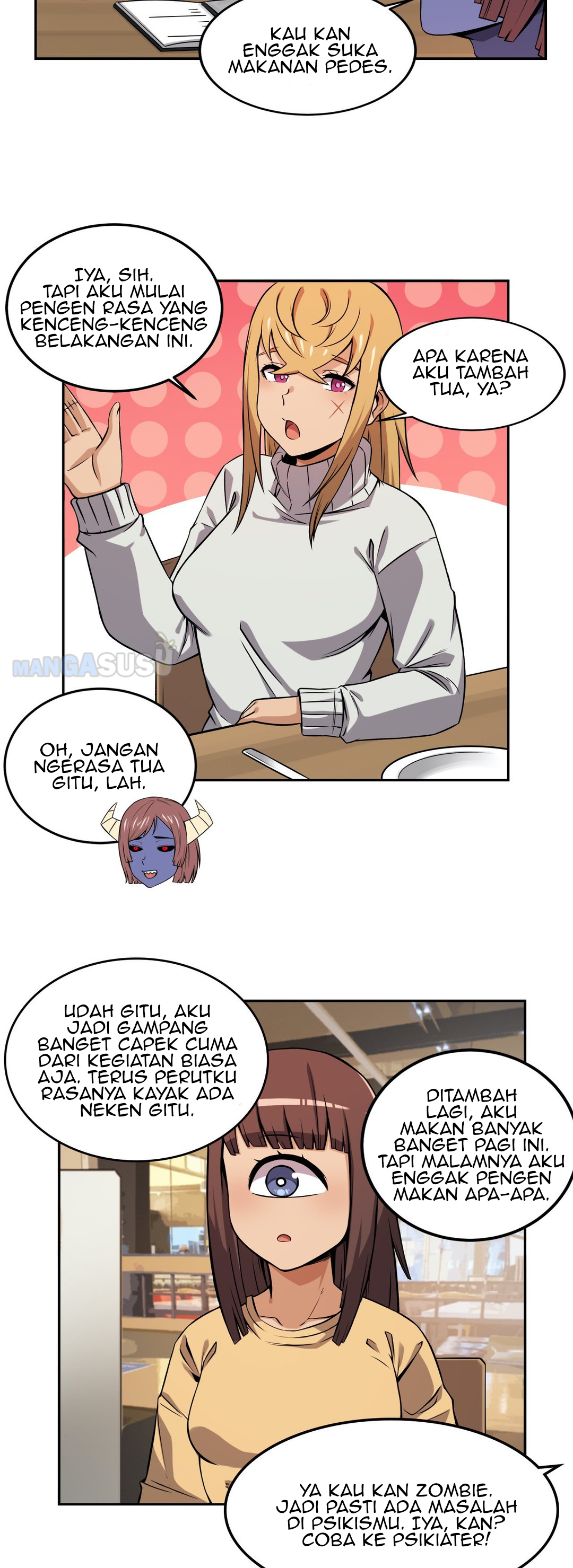 image-komik-girlfriend-zombie-chapter-39-14/20