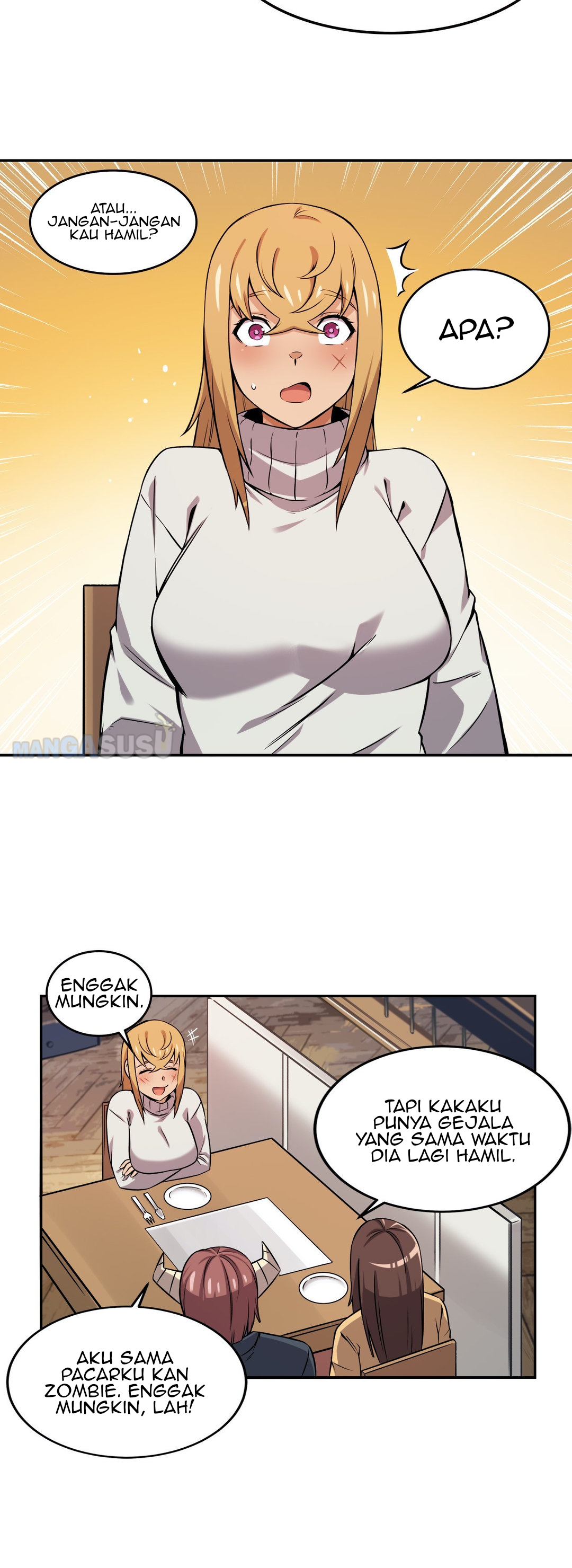 image-komik-girlfriend-zombie-chapter-39-15/20