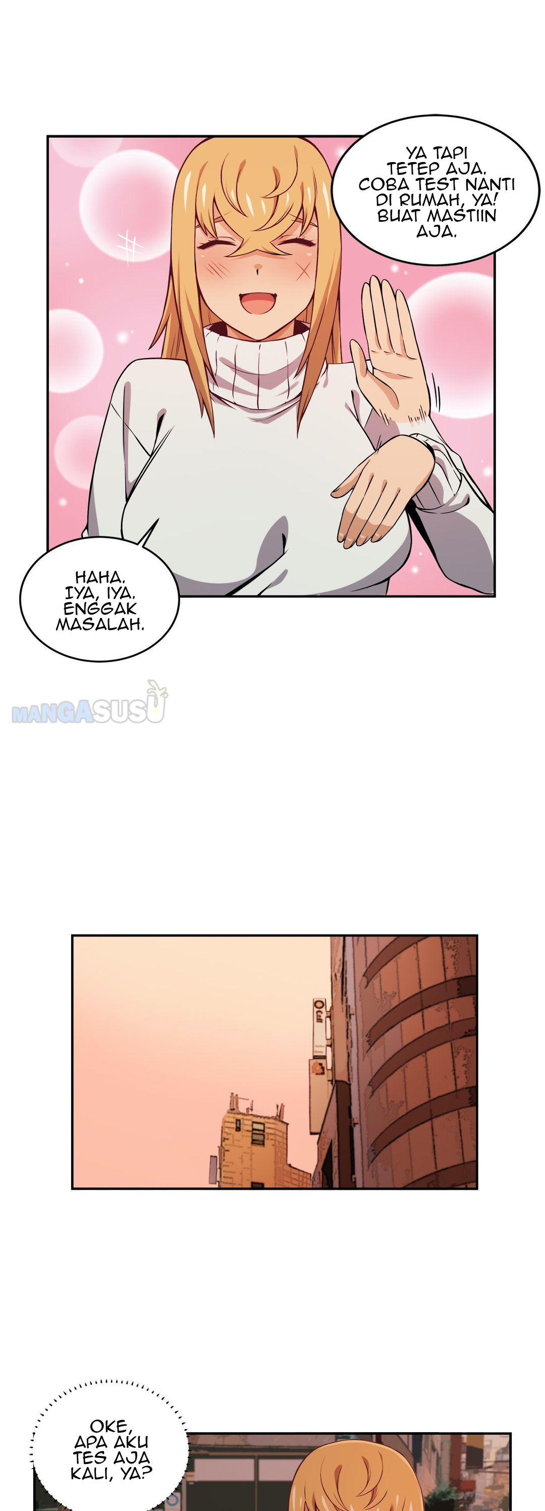 image-komik-girlfriend-zombie-chapter-39-16/20
