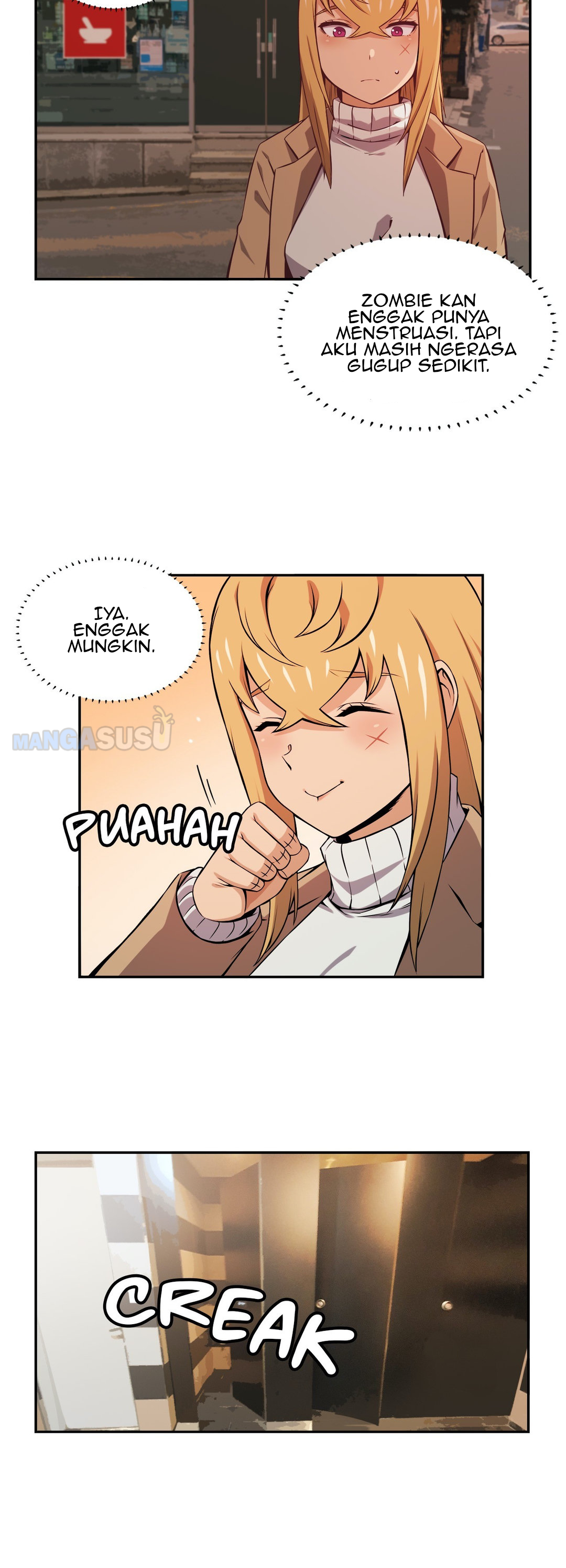 image-komik-girlfriend-zombie-chapter-39-17/20