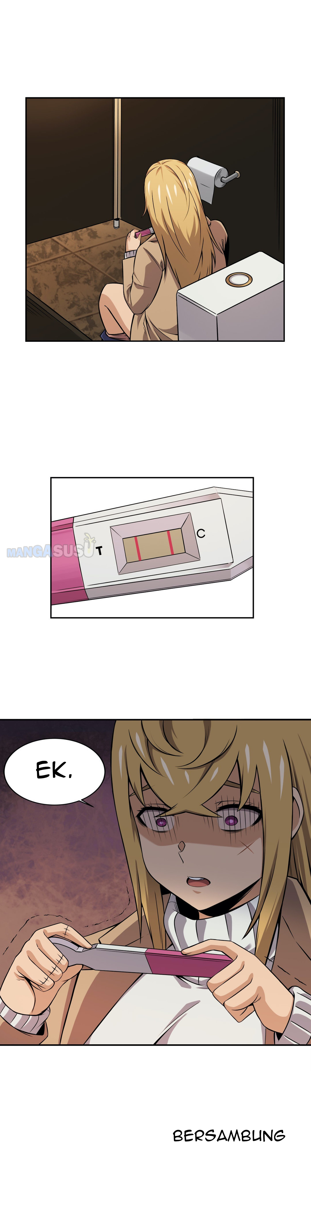 image-komik-girlfriend-zombie-chapter-39-18/20