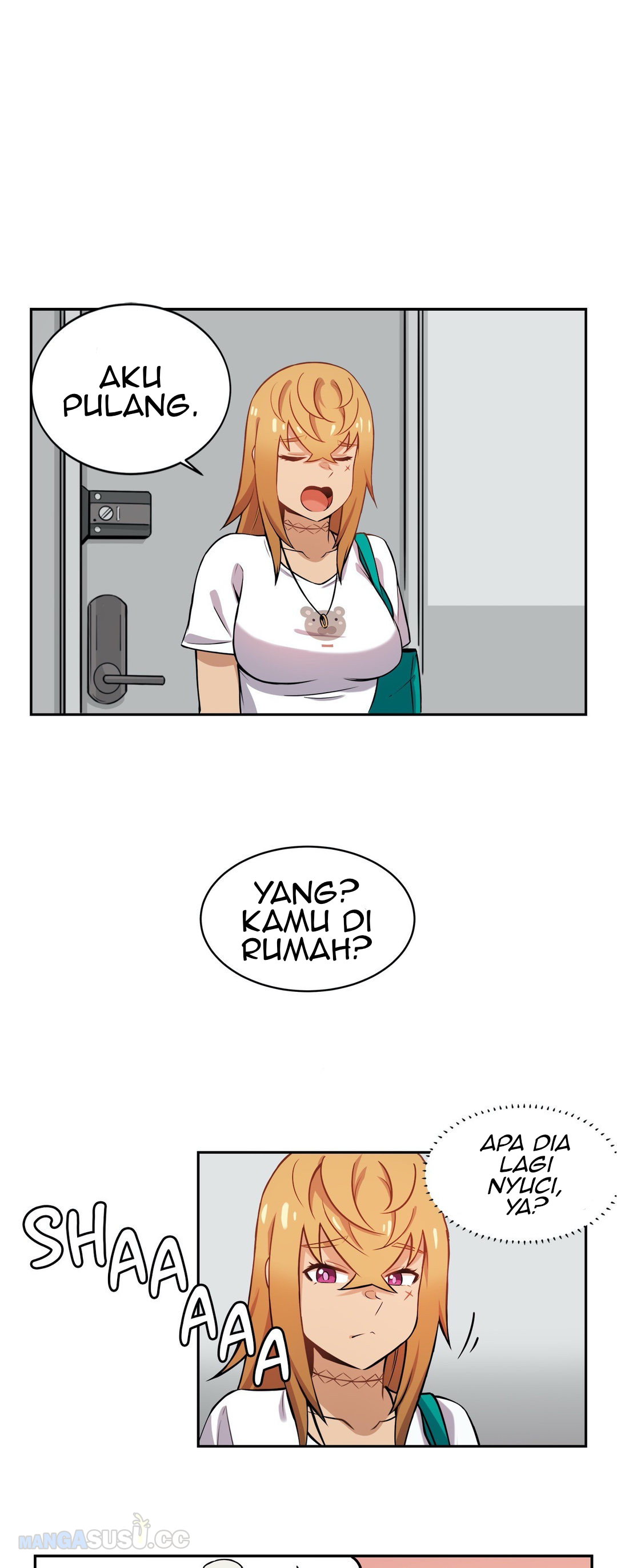 image-komik-girlfriend-zombie-chapter-4-2/30