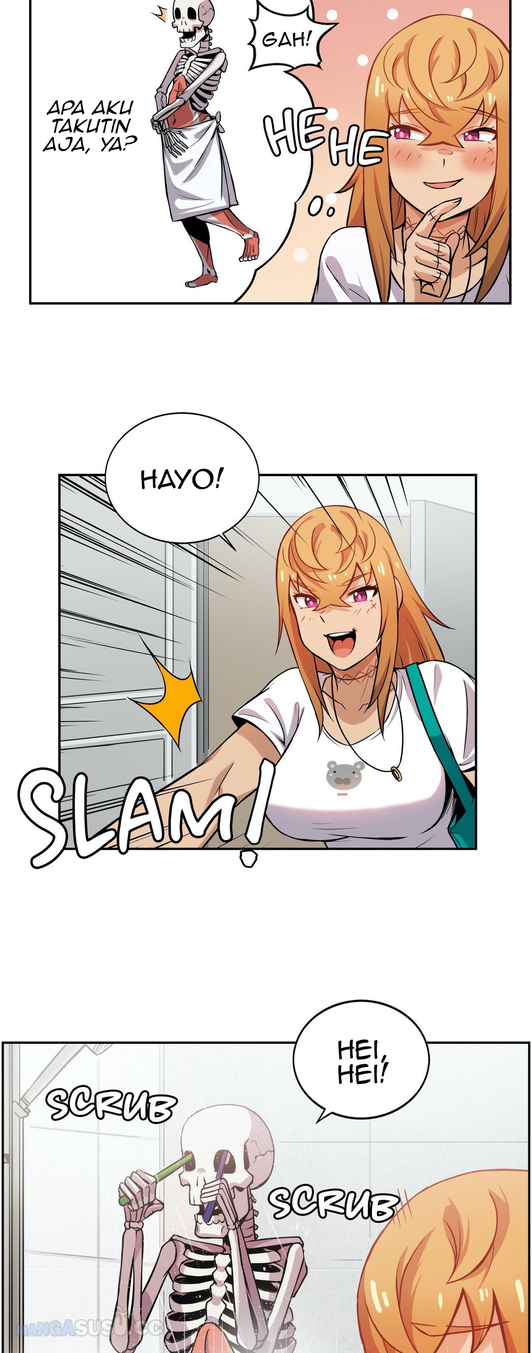 image-komik-girlfriend-zombie-chapter-4-3/30