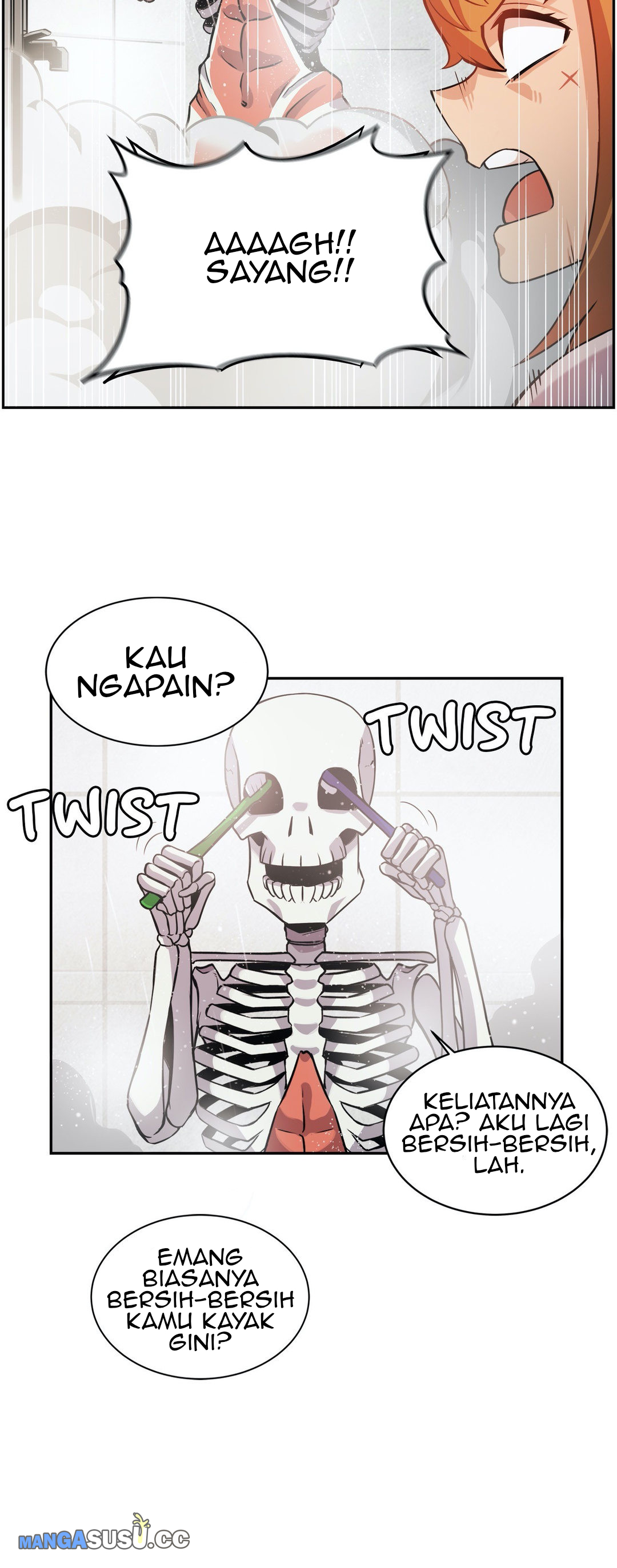 image-komik-girlfriend-zombie-chapter-4-4/30
