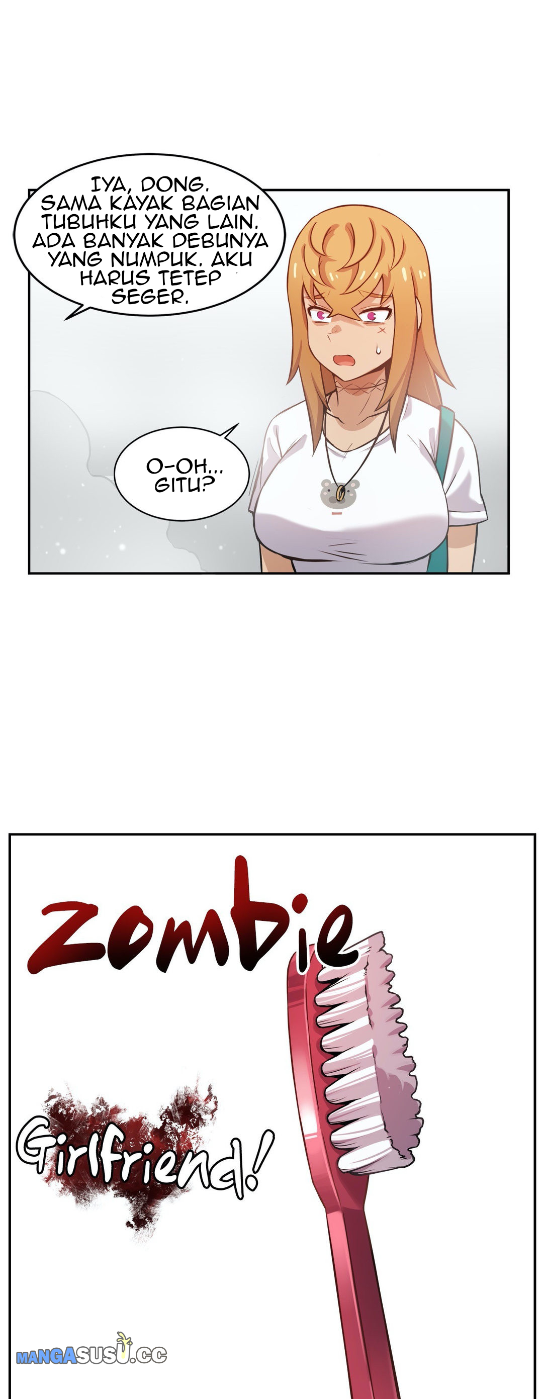 image-komik-girlfriend-zombie-chapter-4-5/30