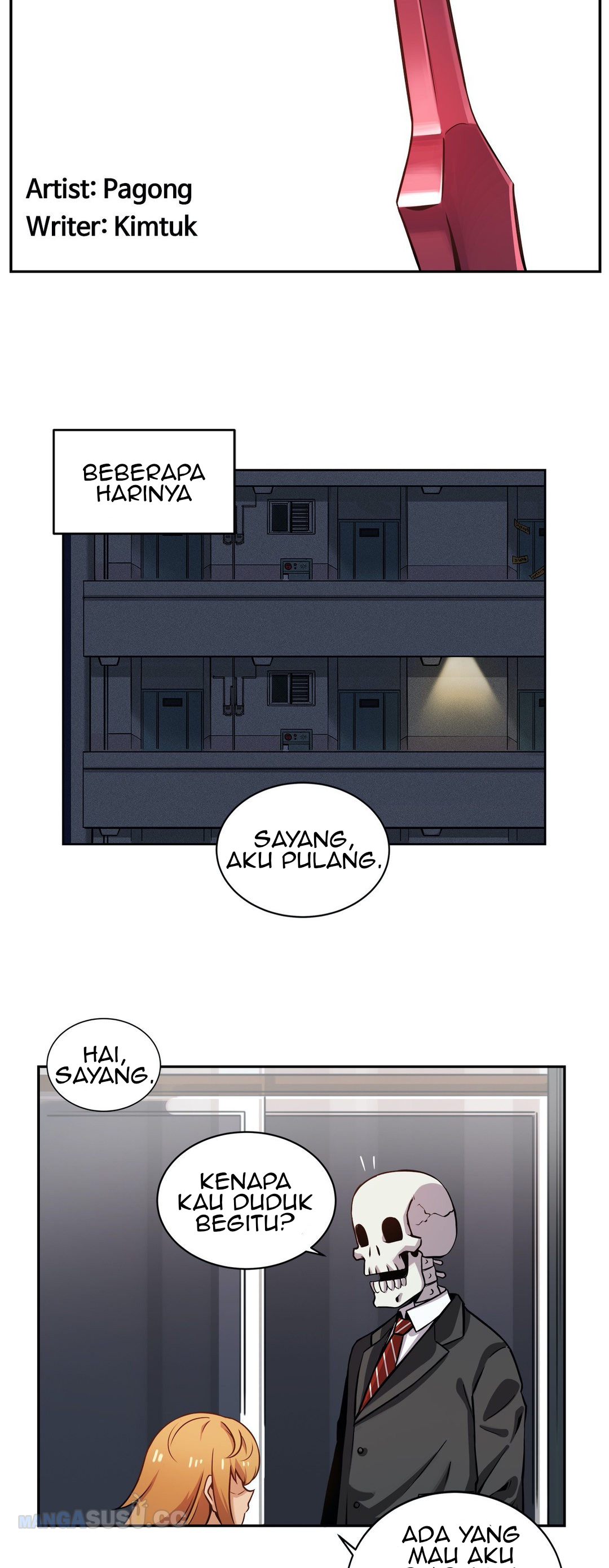 image-komik-girlfriend-zombie-chapter-4-6/30