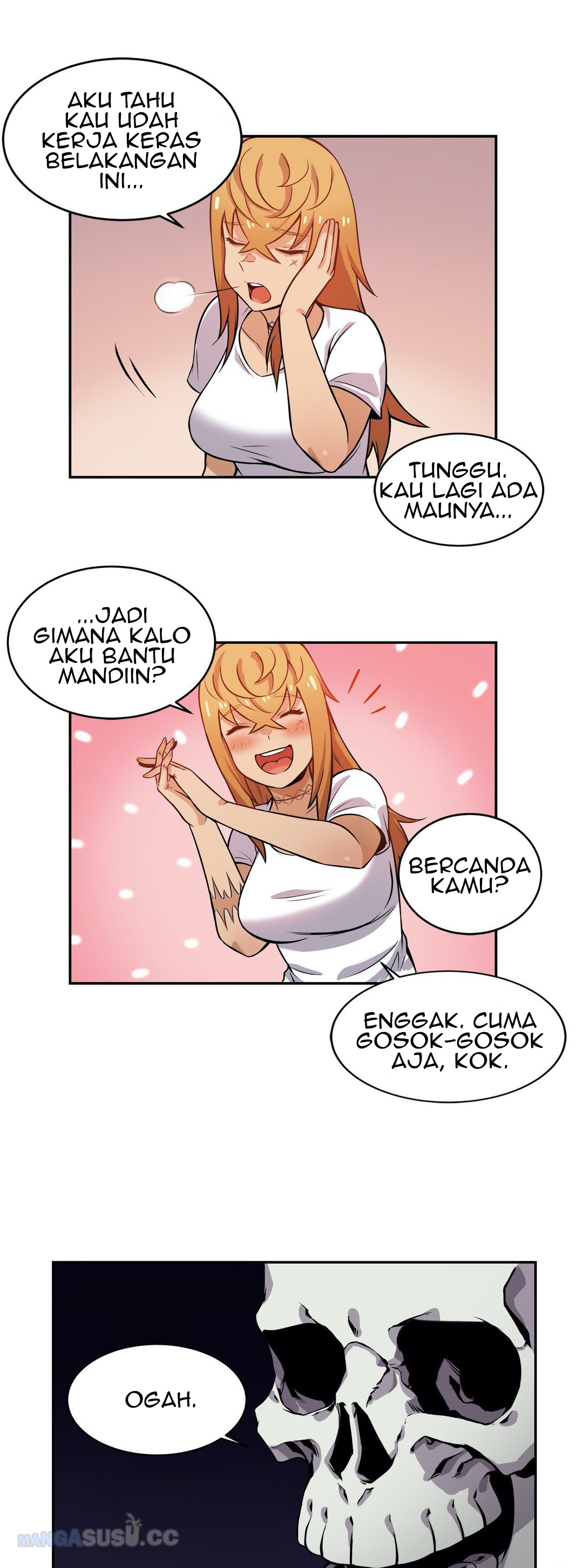 image-komik-girlfriend-zombie-chapter-4-8/30