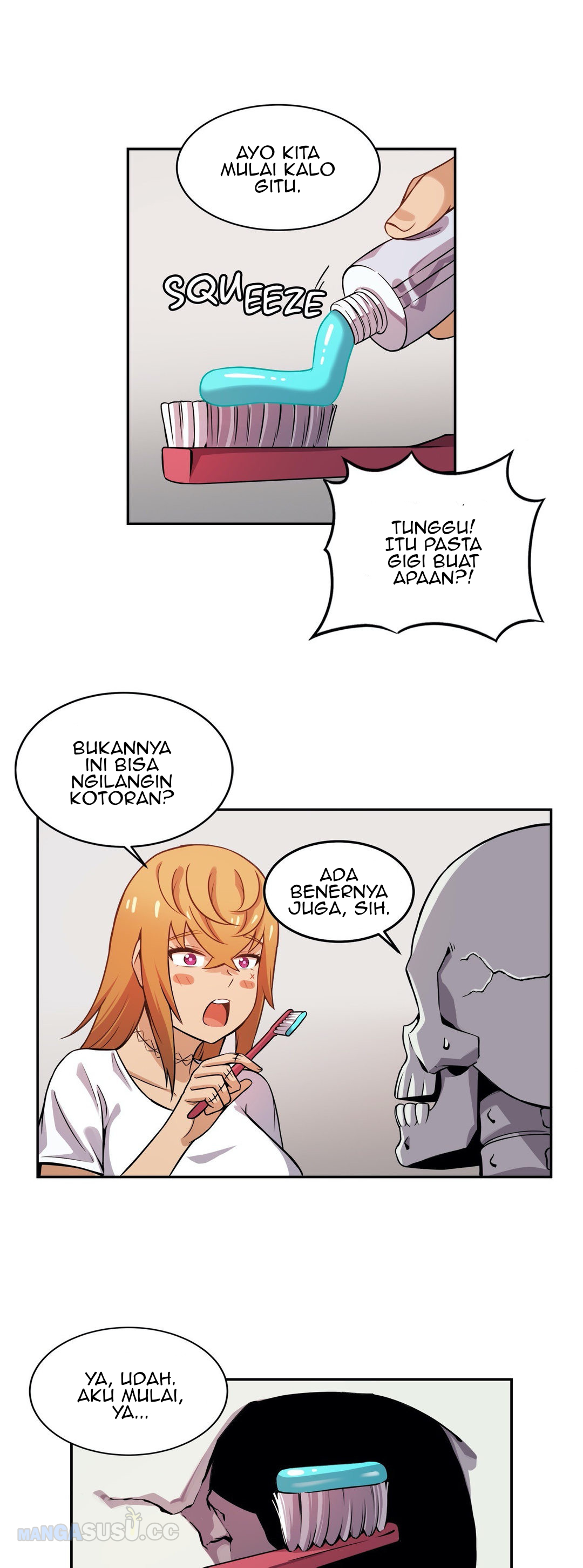 image-komik-girlfriend-zombie-chapter-4-11/30
