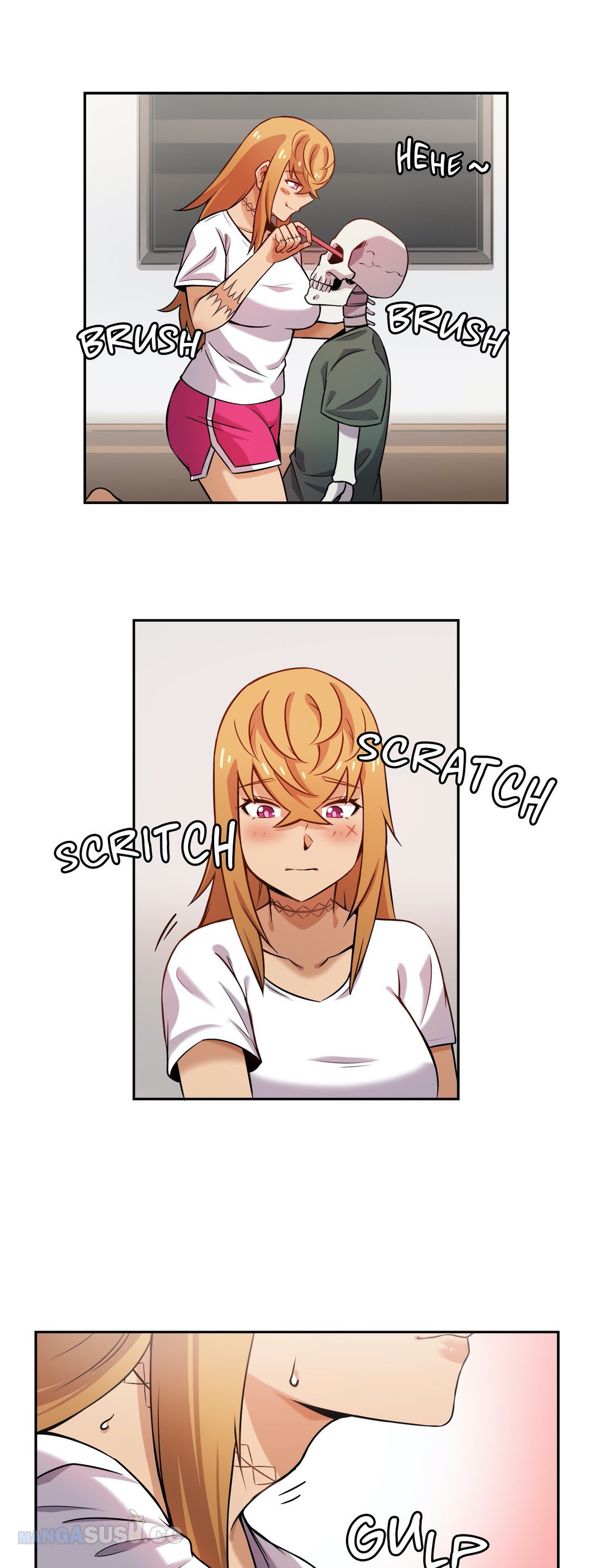 image-komik-girlfriend-zombie-chapter-4-14/30