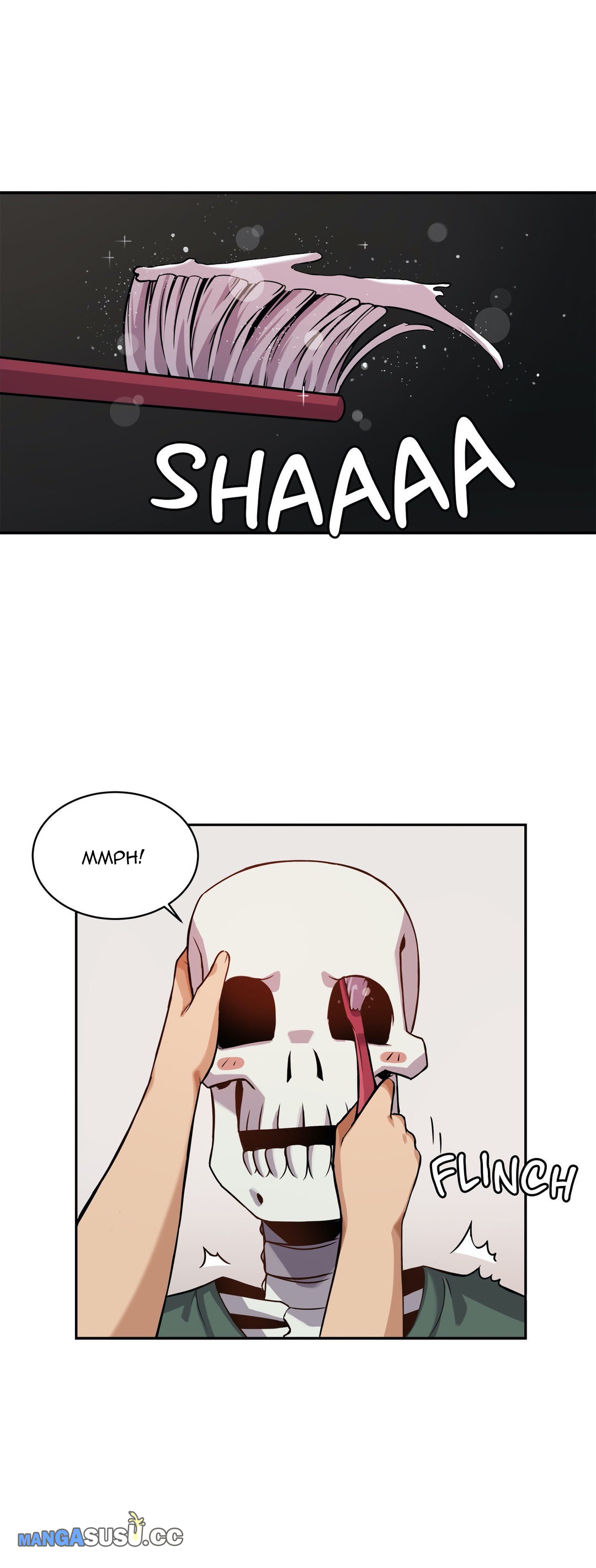 image-komik-girlfriend-zombie-chapter-4-16/30