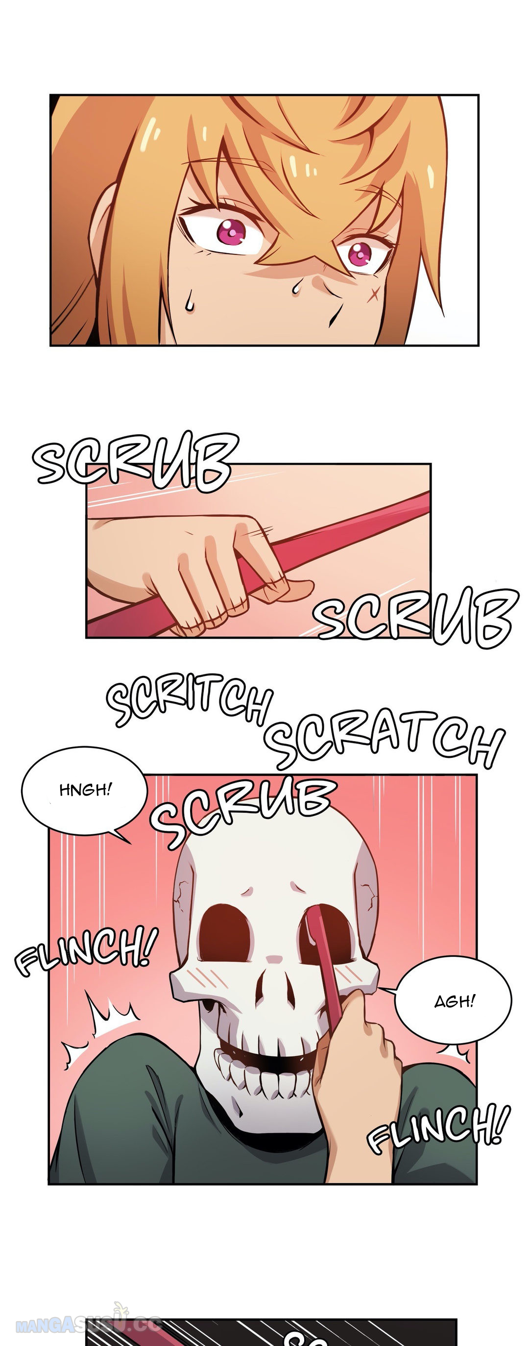 image-komik-girlfriend-zombie-chapter-4-17/30